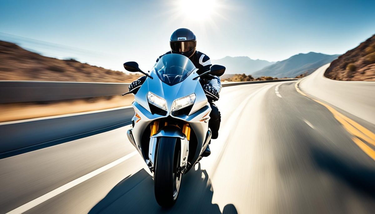 professional motorcycle shipping