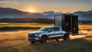 ship car from Canada to the United States