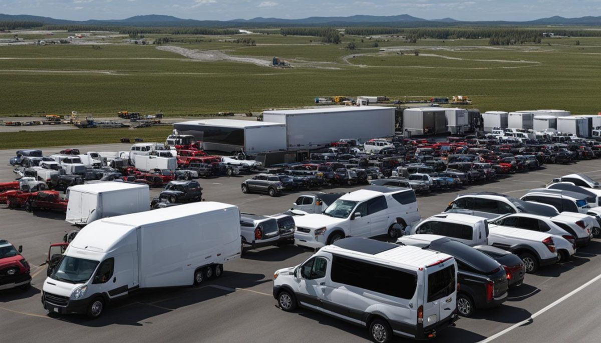 vehicle transport quotes