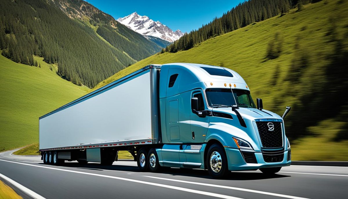 Sherpa Auto Transport
