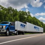 affordable car shipping New York to Florida