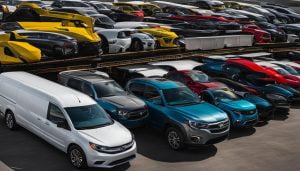 cheap auto transport