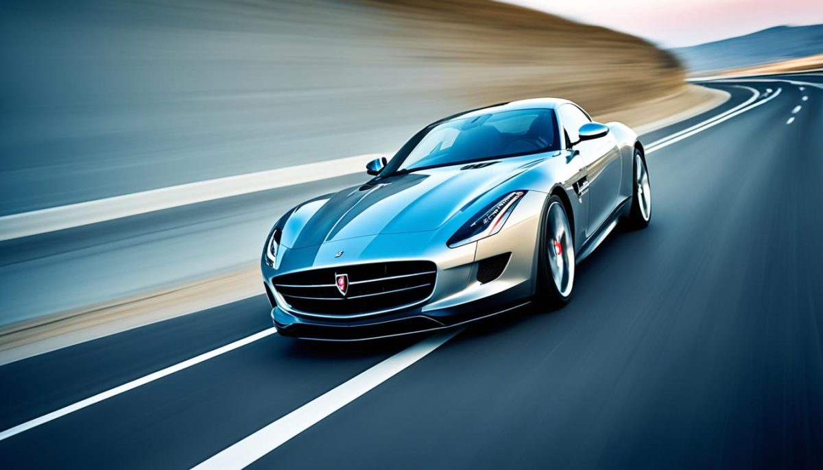 expedited car shipping