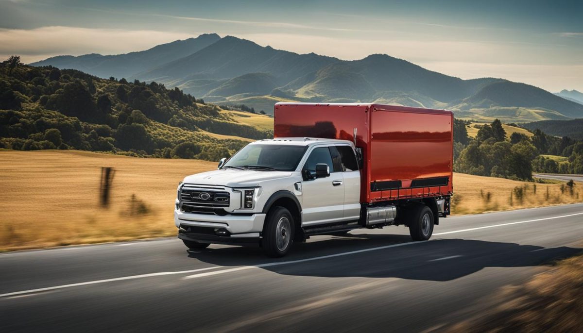 reliable car shipping reliable car shipping