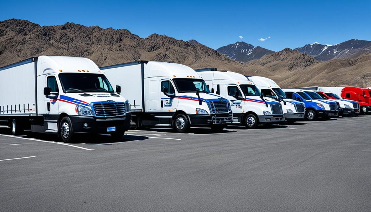 reputable car shipping companies reputable car shipping companies