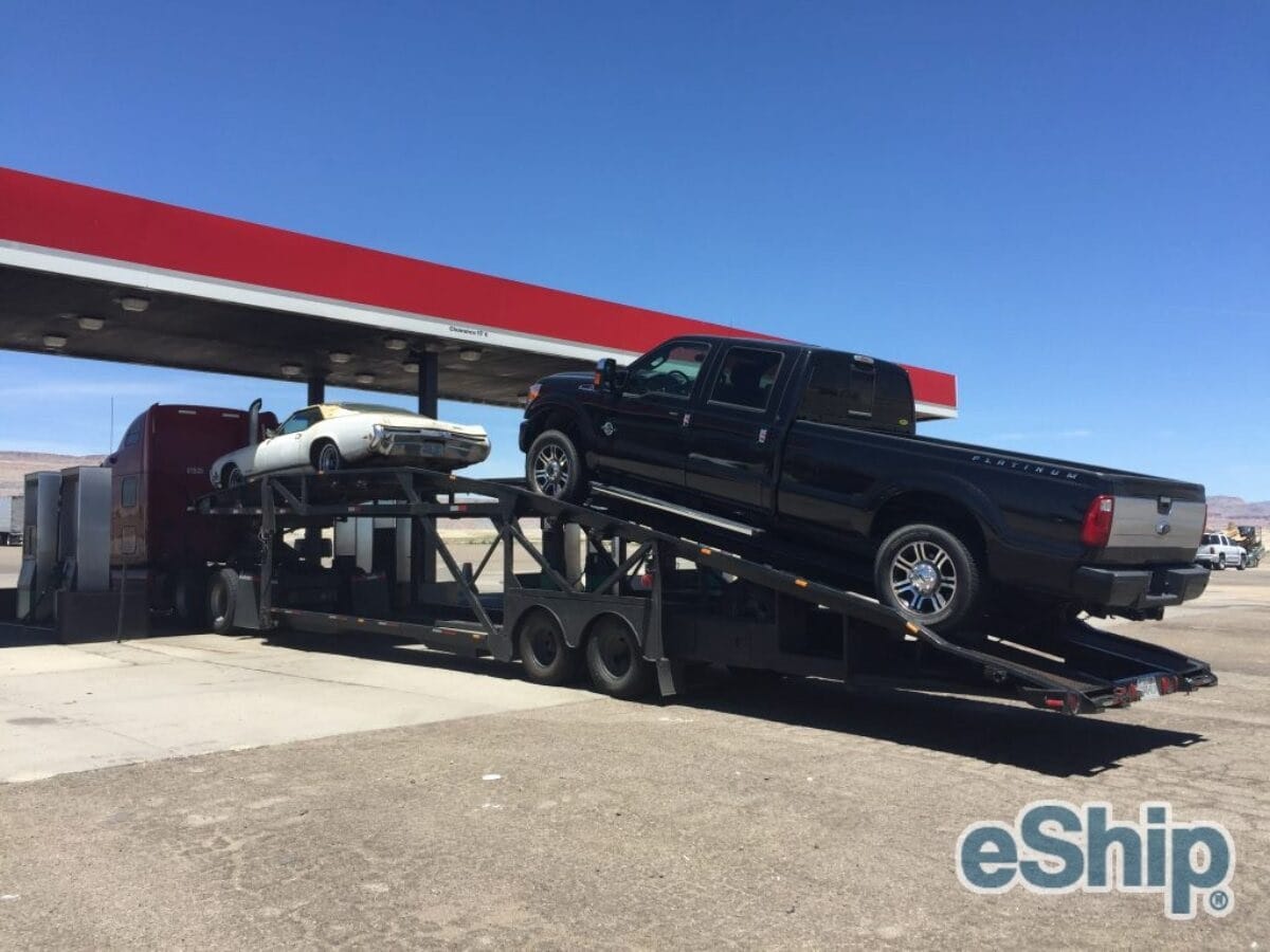 as 1731260780 Car Shipping in Alabama 1