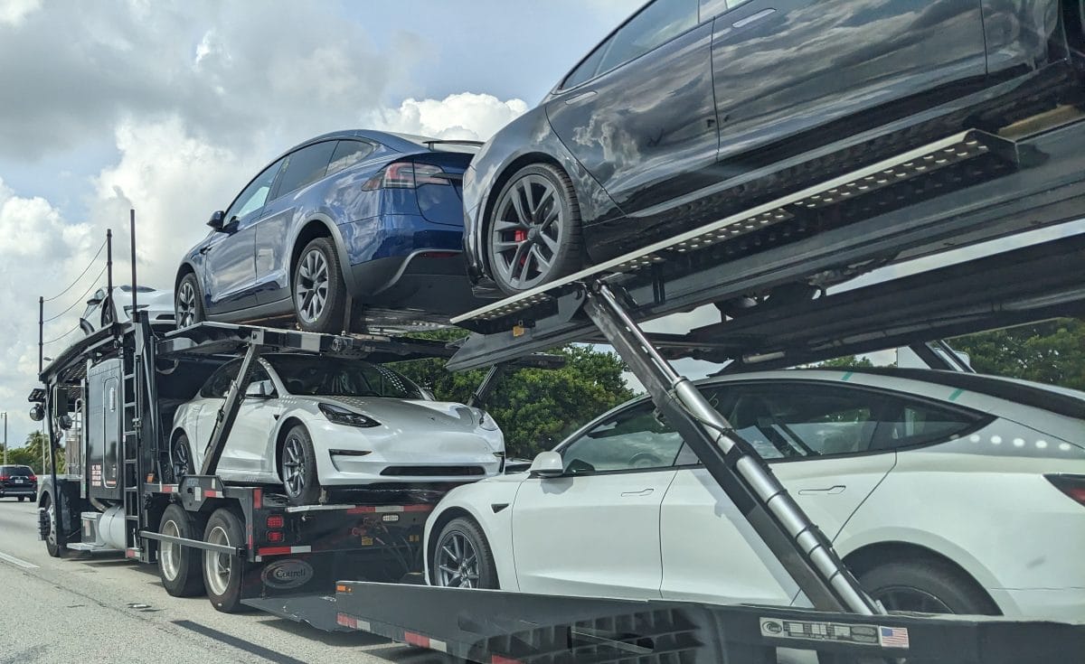 as 1731603683 can i transport multiple cars at once 2023