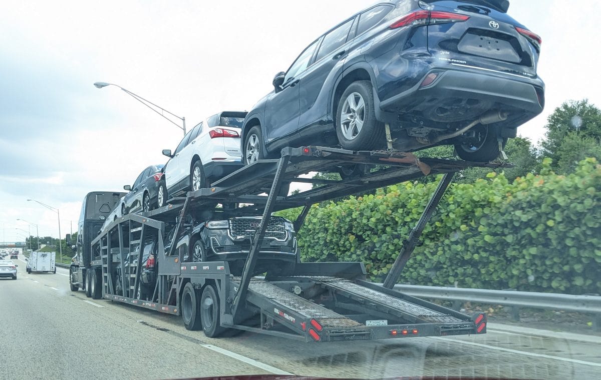 as 1732652505 can i transport a non running car 2023 1