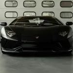 as 1737865232 pexels image hunter 281453274 26954166