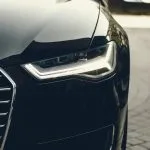 as 1737866049 pexels sarmad mughal 94606 305070