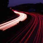 as 1737866853 pexels jonasvonwerne 1225126