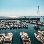 as 1737867222 pexels vincent gerbouin 445991 2231298