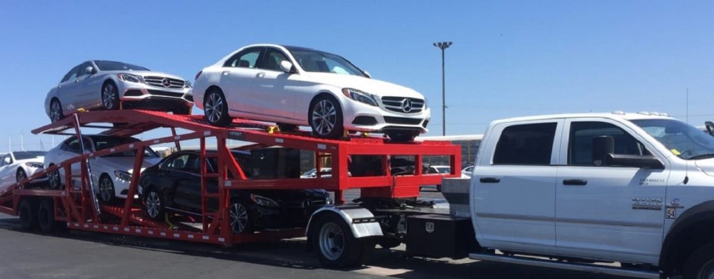 Car Shipping Services Nationwide! eShip provides the best quality auto transports