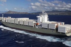 Envío de Coche Para Otro País