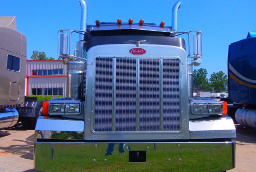 International Auto Transport | Ship Car from Canada International Auto Transport | Ship Car from Canada