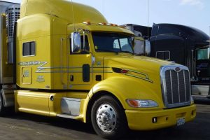 How much does it cost to hire a moving company?