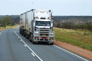 How much does it cost to ship a car from New Mexico?