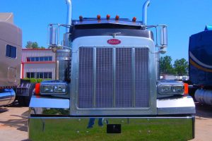 how much does it cost to ship a car from south carolina to another state