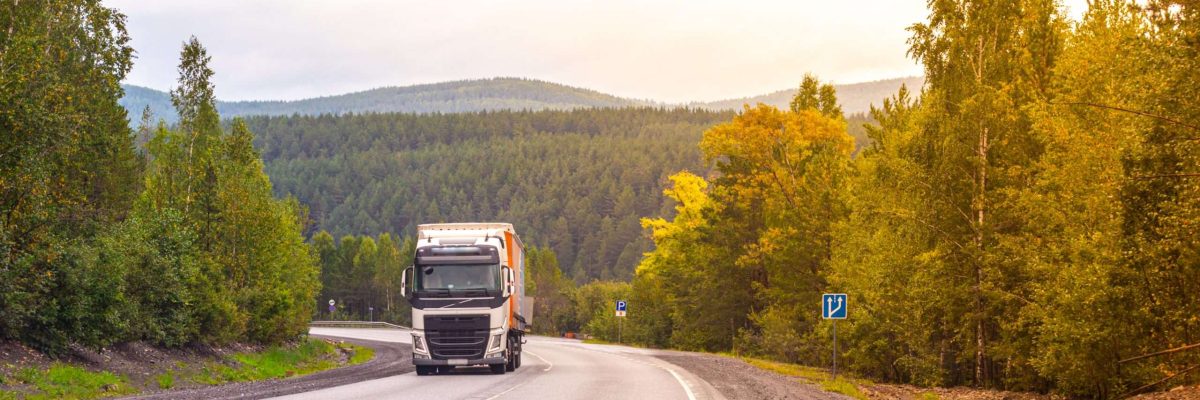 How to Ship a Car to Montana - Montana Car Shippers