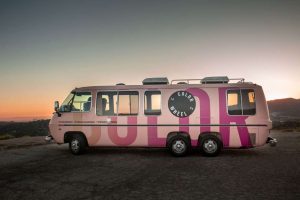 Sobre eShip Transport es El Mejor Transporte de Carro